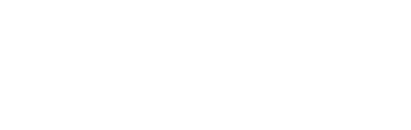 Rectngulo redondeado: Los Cibernautas del Tiempo Perdido Humanware...